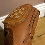Rawlings Baseball/Softball Merchandise Image 7