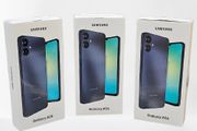 Samsung A06 128GB
