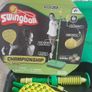 Swingball Image 2