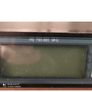 Shure Ur4d+ dual SM58 Image 7