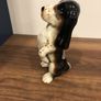 Sylvac Basset Hound Dog Image 3