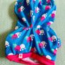 Build-a-Bear Hoodie Image 2