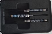 Dartsmith Octobombs 23g