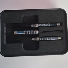Dartsmith Octobombs 23g