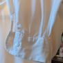 Paul Costelloe Silk Blouses - Vintage Image 4