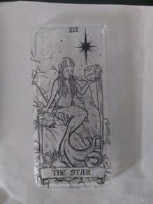 Phone case for Samsung Galaxy A52