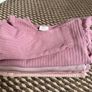 Baby Girl Clothes Bundle 57 items Excellent ! Image 9