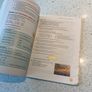 Text & Tests 1 - First Year Maths Textbook Image 3