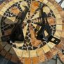 Ktm 1190 SW Motech spot light brackets Image 2