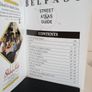 Belfast: Street Atlas & Guide Edited by Paul Slevin (RB289) Image 2