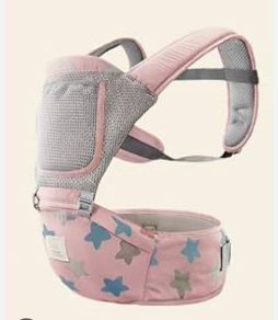 baby carrier