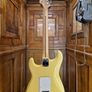 Fender Stratocaster 2021 Image 2