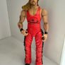 wwe elite Kevin Nash Image 3