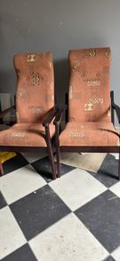 chair