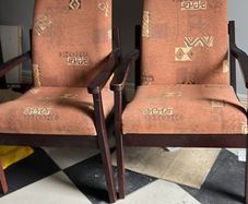 chair