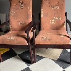 chair