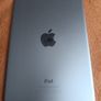 Apple iPad Mini 4 128GB leixlip area Image 4