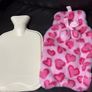 hot water bottle Image 2