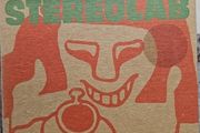 Stereolab CD - Refried Ectoplasm (Switched On Volume 2)