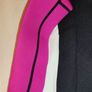 Kids Wetsuit age 5-6 Dunnes Stores Brand Image 3