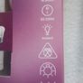 Philips LED Bulb 40W A60 B22 4W 470 Lumen Warm White 2700K Image 2