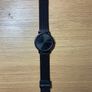 Seizmont Minimalist Watch - New/Unused- Boxed - Working Image 3