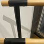 towel holder Image 2