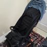 lightweight stroller Image 4