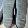 Child rooster sailing boots Image 3