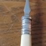 Antique Set Of Fish Knives & Forks (Boxed) Image 4