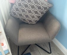 chair