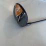 Mavrik 9 degree Driver Stiff Shaft Image 3