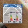 Tap smart bulbs Image 3