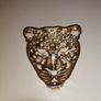 Tiger pendant Image 2