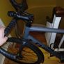 Cube Nuroad Pro FE XL Image 6