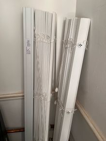 venetian blinds (5)
