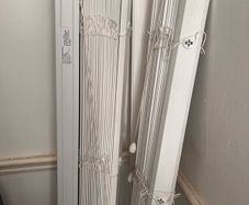 venetian blinds (5)