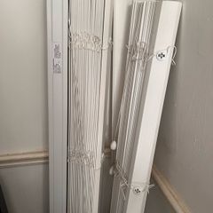 venetian blinds (5)