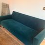 Sofa Image 4