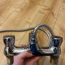 Bath Shower Mixer Image 9