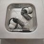 Nothing Ear 3 Earphones Image 3