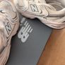 New balance shoes 1.5UK 33.5EU Image 7