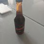 miniature alcohol bottles Image 5