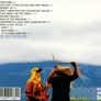 Seasick Steve. You Can't Teach An Old Dog New Tricks. CD. Free Postage! Image 2