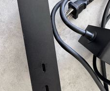 Microsoft Surface Dock 2