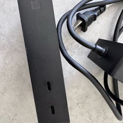 Microsoft Surface Dock 2