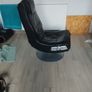 gaming chair Image 4