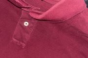 Polo Ralph Lauren Estate Rib Polo Shirt