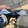 binocular Image 3