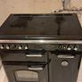 rangemaster Image 2